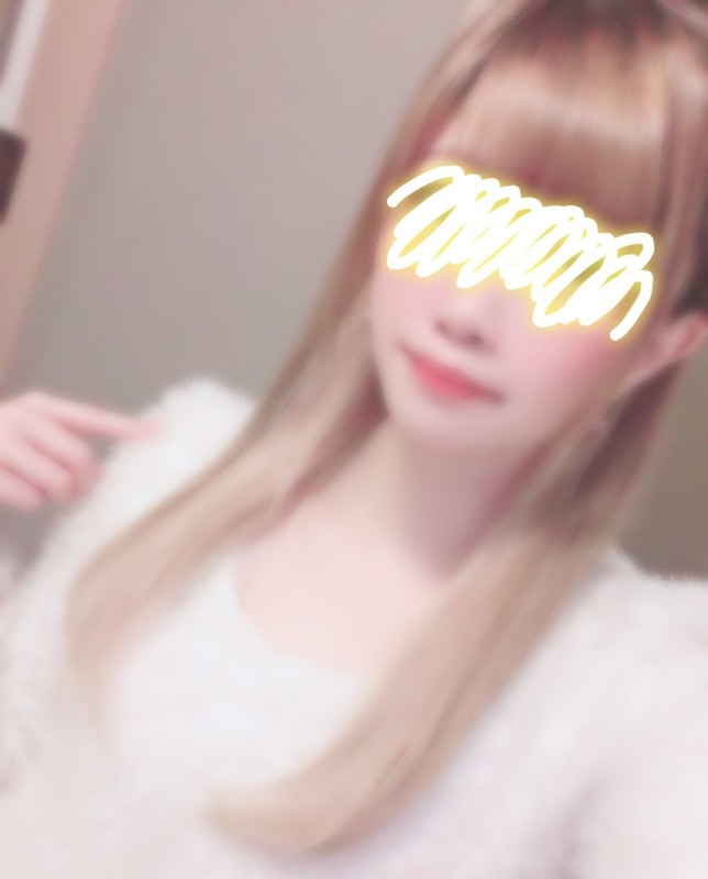 6a749f32e17546227010bc6900824ced