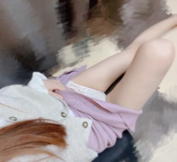 A21a211e8a306b14091d2c1c8f19b4dd
