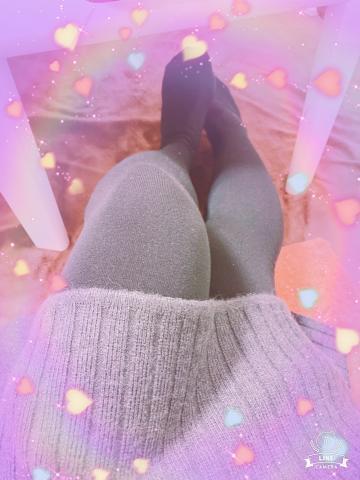 De748bec846459b6ad2de65a6eeaa6ac