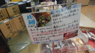 7ded29d36f8e9883b1055d9b5a415d24