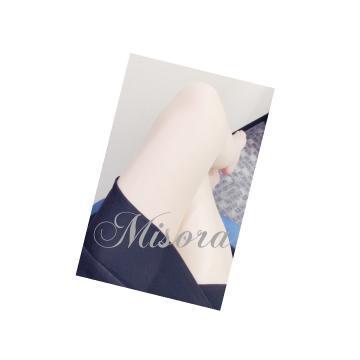 Ed859cf515f103cba4e93d58f49f6310