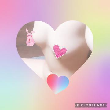 Efa4f3facd4c9daff8c4b5585e4d19b8