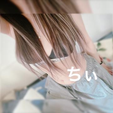 B37ac58fbbd2751f451a1b8a7b69c56f