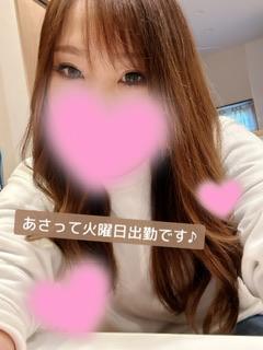 42cb4e26767f43857d0b856690f539ec