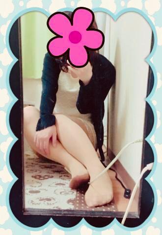 00d50d7b66a2c4ea1baead03810844dc