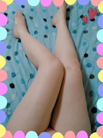 B6ee7633e90de106321dc79a86eabd85