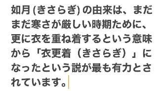 Bbd5c15a2fe8ccf77357aa3cfee850b5