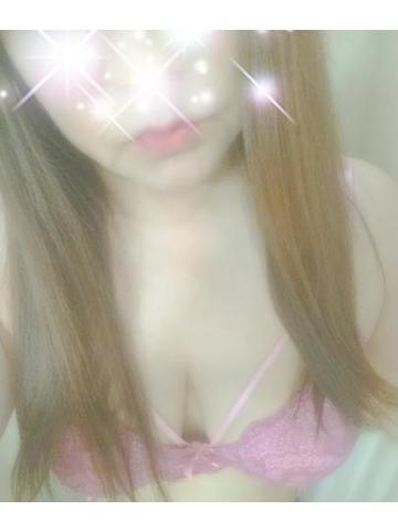 0aa8afd331c6b40e3631d3469021dbc0