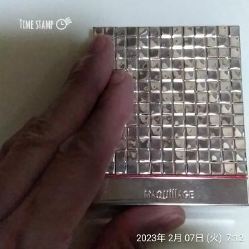 8ccf88f1acec3fded604a1e462d619bc