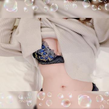 A3dd5076ad5ebca1e3e9a4c4aaec5803