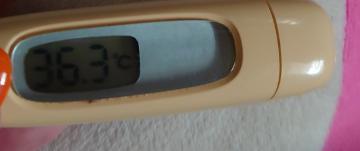 Ba142572a9db310ed43c8408fbd97e87