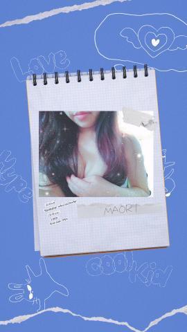 98a9ff0495a2bcc0cd31ffb31d0eff90
