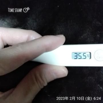 Ecd699048ccf3b6fc286a3fb239232e2