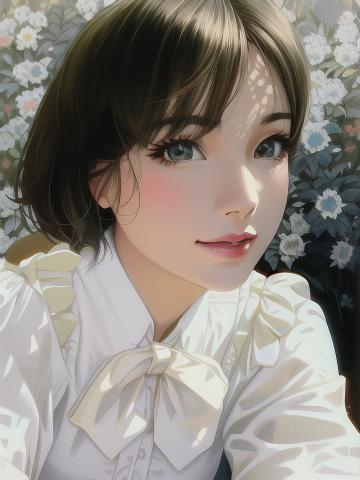 4bb287dee61b17d3c0cdab64b9315891