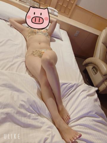 F7397963fa03ed027ea2386228e433f8