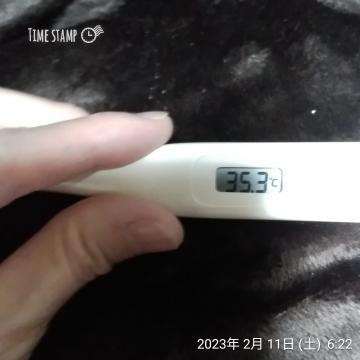 29f19b846dfbcb326321945ebfe334aa