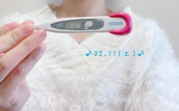 D654b02752cb7623d8b005fcd76ada88