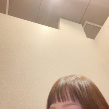 2419ce7cc2dd2376e3cd514e5782fb26