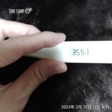 Fb82f6c9d23dec3923f0c1e8a9f17c1d