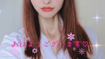 3b4bf5e70d35578e08bb5914be1f1ea7