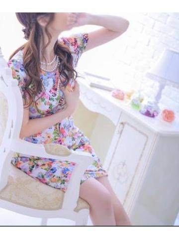 562d1a7cbdcf34377f80e95786ce31bf