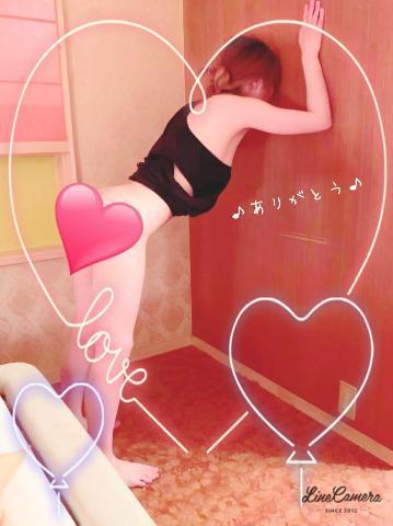 Dbaba7325599bfb085b4014444da751d
