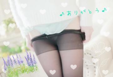 58b30defe4b47cdbf070a9a0bb4f044a