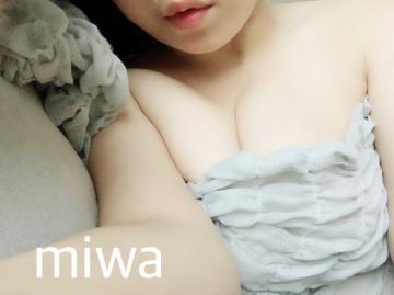 1fea27f4284b8dec27c8acfb34b552e5