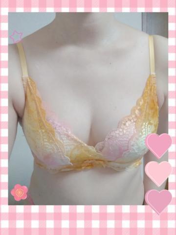 C578e670bdf11f7017cda3e20e40e9f2