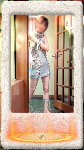 1db839e8006c092b7e8fefb11ccba4c2