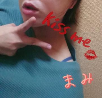 Fe75d0a6b2f385607a8dfd3ad5ecdec2