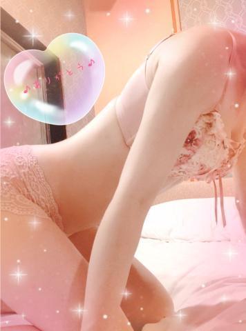 22faaec9cf9452fd6b4a6b853c649f32
