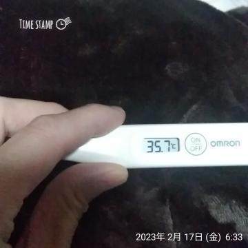 254d36aebcf97103f357225e3a6b2e6c