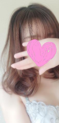9539ca1a319a29eaef02b3f0c10a71b8