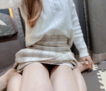 De2efdfdf0bf1917d62d01b30b2f91a0
