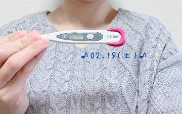 3d5cf47c9fed88e2baafcbfcf4bdb89a