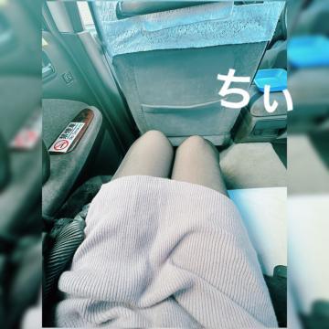 Fbea881c12cc499bfd14e68f814fdcbc
