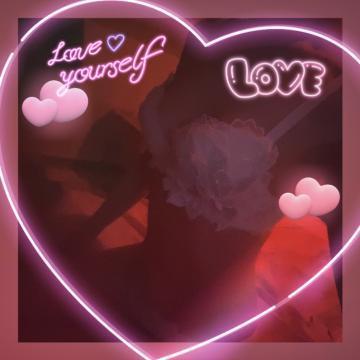 31ba555c04eb287a2d4e2005ceaaa003