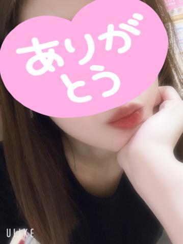 1cdb7603c1c50fa4fc9ecac3346fef9e