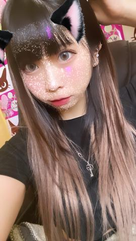 3e1e4830166db787de0c3d89d8ea2cfa