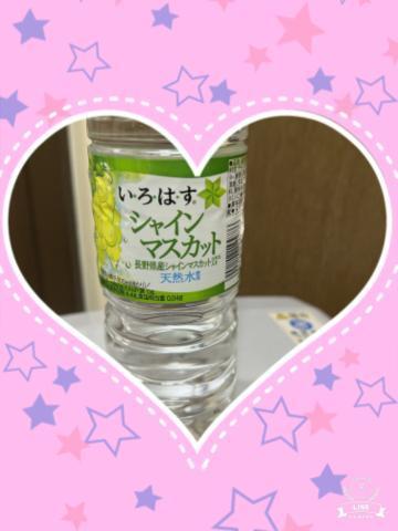 83c00a8f68728d6497515fa655b947c3