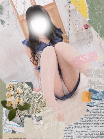 C63eeb5abf86934c7ebee4d155a6c079