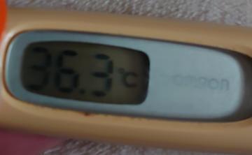 74d257e70feee2858acc2da8c8aba23c