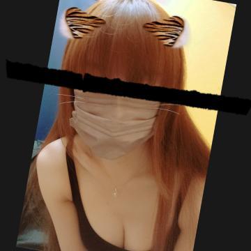 1ea22dcd1497c79d101a6fefb0d7305a
