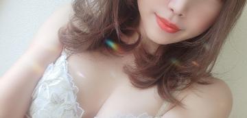 D85dbd55d7c8ebf39b1e5a193a194e03