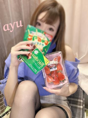63d9053d0513b3ece6098a7e7d2f2c3e