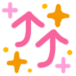 Dfdf10055b2af01a686478193d261cb3