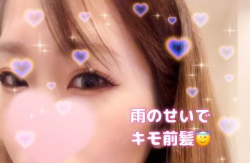 5f6bfce8ad1e4724b8c2b654e7d4bbcf