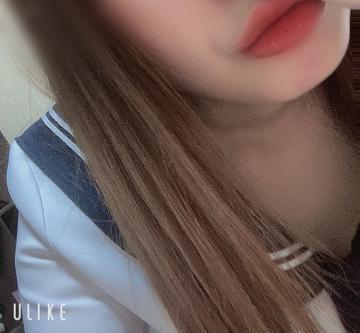 E6a81d4d5da8c32eca94fc003b17e9ab