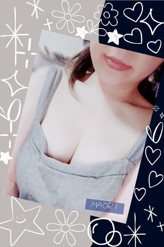 877f9b19eee11c1703ee028a6331ab7d